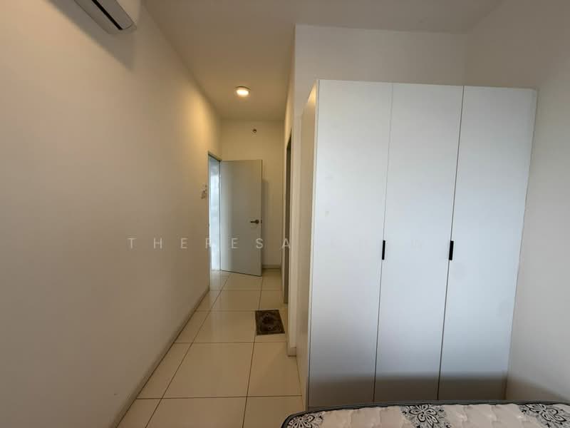 Horizon Suites untuk Untuk Disewa - RM 1,600 /bulan, Apr 2026 - Corridor - PropertyGuru.com.my