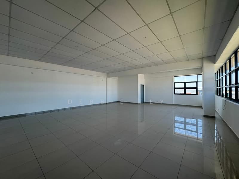 Factory for Rent in Nilai Impian (Nilai) - Debbie Tey - Interior - PropertyGuru.com.my
