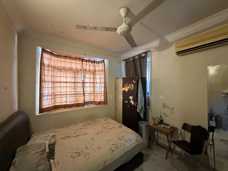 Casa Ria untuk Untuk Dijual - RM 480,000, Apr 2026 - Bedroom - PropertyGuru.com.my