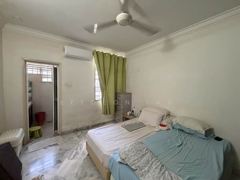 Casa Ria untuk Untuk Dijual - RM 480,000, Apr 2026 - Bedroom - PropertyGuru.com.my