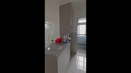 Condominium for Rent at PPAM Residensi Amansuri - Jimmy Koh - PropertyGuru.com.my