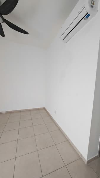 Condominium for Rent at PPAM Residensi Amansuri - Jimmy Koh - Interior - PropertyGuru.com.my