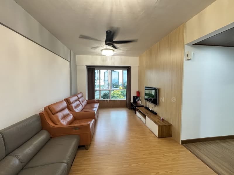 First Residence (Residensi Unggul) untuk Untuk Dijual - RM 456,000, Apr 2026 - PropertyGuru.com.my