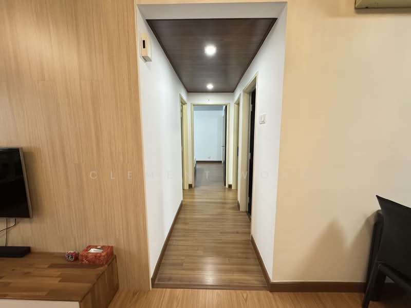 First Residence (Residensi Unggul) untuk Untuk Dijual - RM 456,000, Apr 2026 - PropertyGuru.com.my
