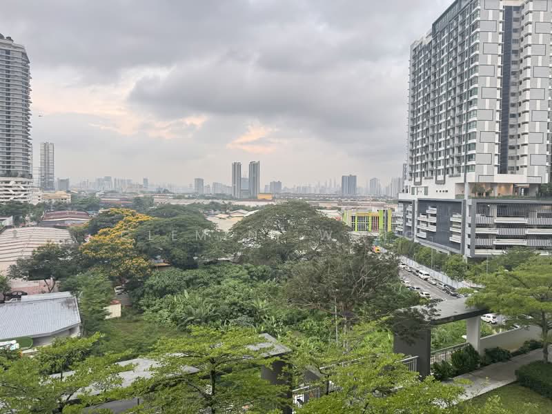 First Residence (Residensi Unggul) untuk Untuk Dijual - RM 456,000, Apr 2026 - PropertyGuru.com.my