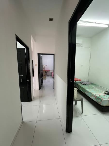 Taman Desa Terbau - Harp 2c untuk Untuk Dijual - RM 750,000, Apr 2026 - PropertyGuru.com.my