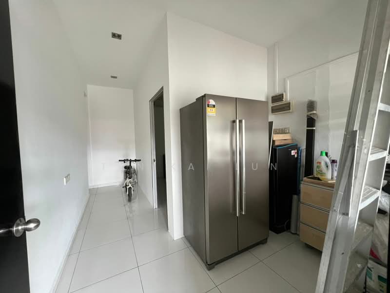 Taman Desa Terbau - Harp 2c untuk Untuk Dijual - RM 750,000, Apr 2026 - PropertyGuru.com.my
