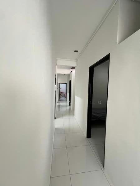 Taman Desa Terbau - Harp 2c untuk Untuk Dijual - RM 750,000, Apr 2026 - PropertyGuru.com.my