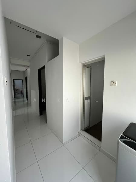 Taman Desa Terbau - Harp 2c untuk Untuk Dijual - RM 750,000, Apr 2026 - PropertyGuru.com.my