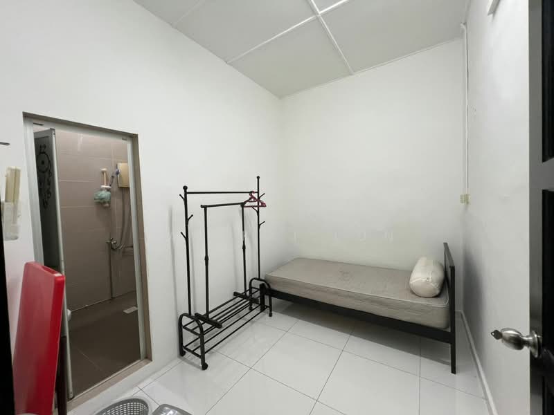 Taman Desa Terbau - Harp 2c untuk Untuk Dijual - RM 750,000, Apr 2026 - PropertyGuru.com.my