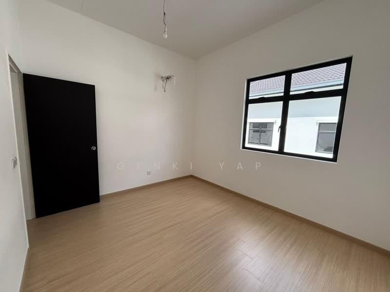 2-storey Terraced House for Sale in Eco Botanic 2 (Iskandar Puteri (Nusajaya)) - Genki Yap - Interior - PropertyGuru.com.my