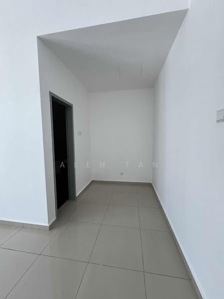 For Sale - BANDAR LAYANGKASA