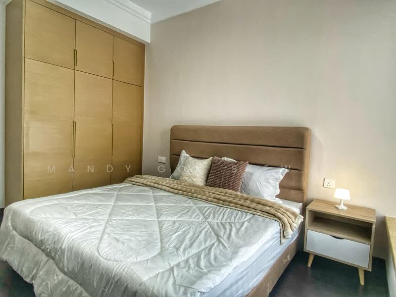 Service Residence for Rent at R&F Princess Cove Phase 1 - Mandy Goh Siew Li - PropertyGuru.com.my