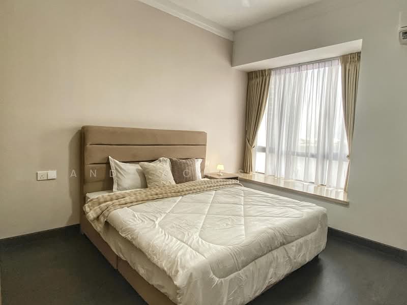 Service Residence for Rent at R&F Princess Cove Phase 1 - Mandy Goh Siew Li - PropertyGuru.com.my