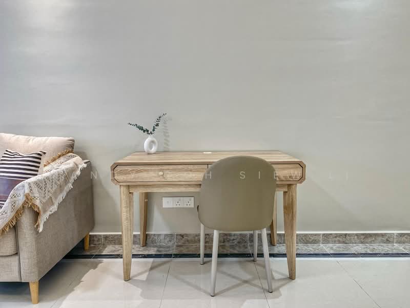 Service Residence for Rent at R&F Princess Cove Phase 1 - Mandy Goh Siew Li - PropertyGuru.com.my