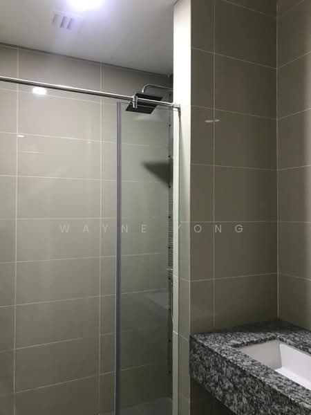 Service Residence for Sale at The Azure Residences - Wayne Yong - Bathroom - PropertyGuru.com.my
