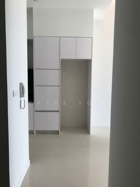 Service Residence for Sale at The Azure Residences - Wayne Yong - Interior - PropertyGuru.com.my