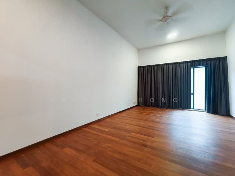 Permai Gardens untuk Untuk Disewa - RM 4,300 /bulan, Apr 2026 - Interior - PropertyGuru.com.my