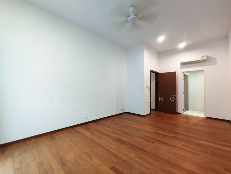 Permai Gardens untuk Untuk Disewa - RM 4,300 /bulan, Apr 2026 - Interior - PropertyGuru.com.my