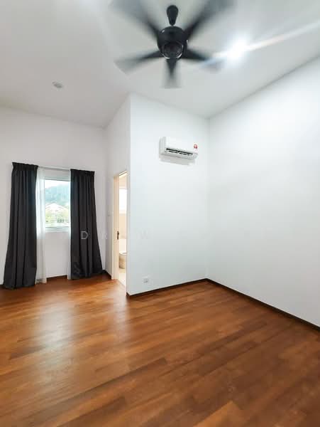 Permai Gardens untuk Untuk Disewa - RM 4,300 /bulan, Apr 2026 - Bedroom - PropertyGuru.com.my