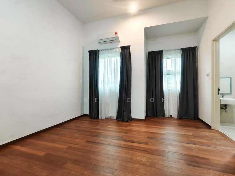 Permai Gardens untuk Untuk Disewa - RM 4,300 /bulan, Apr 2026 - Interior - PropertyGuru.com.my