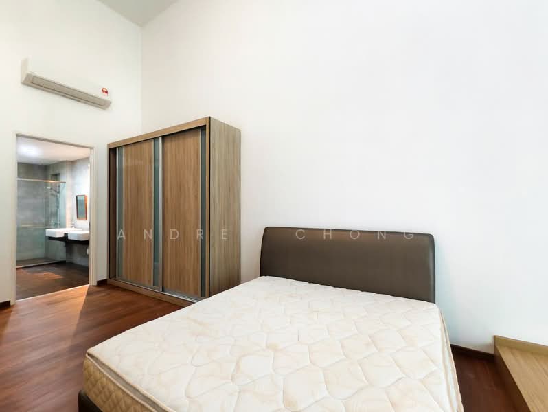 Permai Gardens untuk Untuk Disewa - RM 4,300 /bulan, Apr 2026 - Bedroom - PropertyGuru.com.my