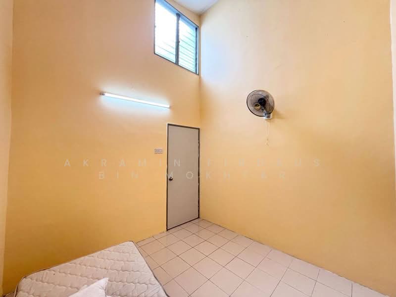 Taman Meru Permai untuk Untuk Dijual - RM 425,000, Apr 2026 - Interior - PropertyGuru.com.my