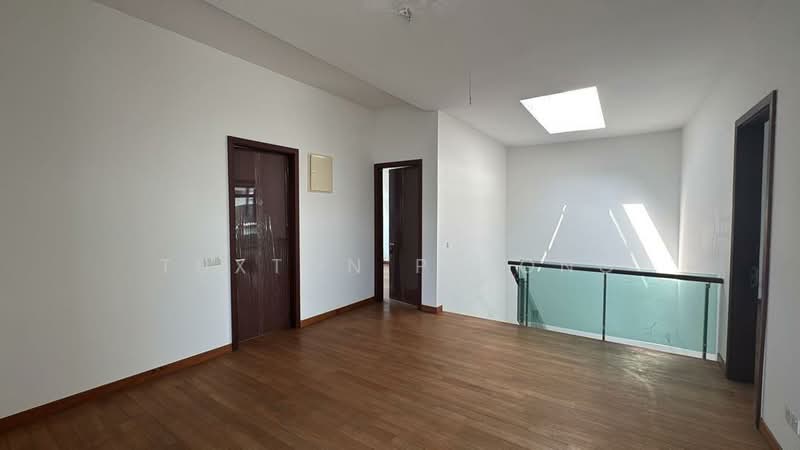 Nusa Duta untuk Untuk Dijual - RM 2,500,000, Apr 2026 - Interior - PropertyGuru.com.my