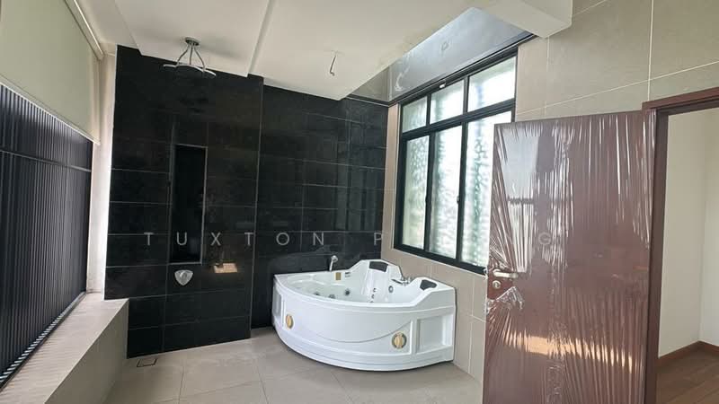 Nusa Duta untuk Untuk Dijual - RM 2,500,000, Apr 2026 - Bathroom - PropertyGuru.com.my