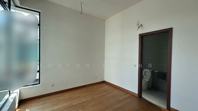 Nusa Duta untuk Untuk Dijual - RM 2,500,000, Apr 2026 - Interior - PropertyGuru.com.my