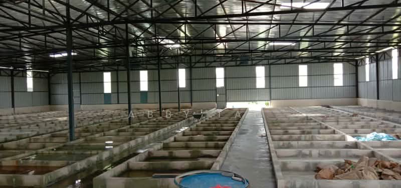 Agricultural Land for Rent in Semenyih (Selangor) - Abby Tan - Interior - PropertyGuru.com.my