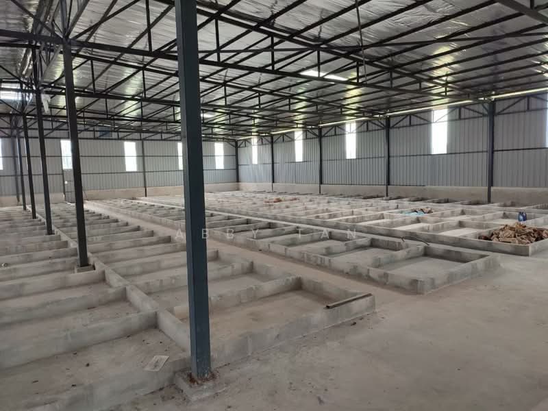 Agricultural Land for Rent in Semenyih (Selangor) - Abby Tan - Interior - PropertyGuru.com.my