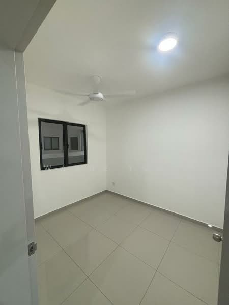 Huni @ Eco Ardence untuk Untuk Disewa - RM 1,699 /bulan, Apr 2026 - Interior - PropertyGuru.com.my