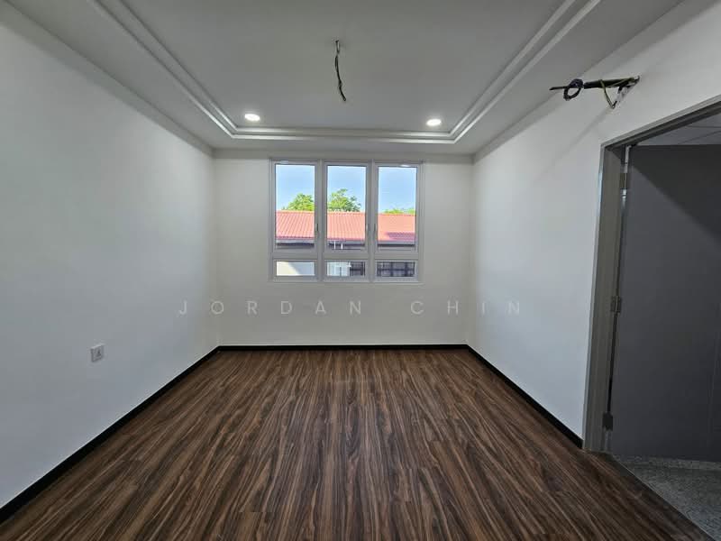 Vila Damai untuk Untuk Disewa - RM 3,000 /bulan, Apr 2026 - Interior - PropertyGuru.com.my