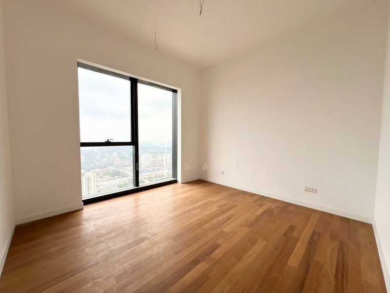 Condominium for Sale at The Astaka @ 1 Bukit Senyum - Melissa Toh - View - PropertyGuru.com.my