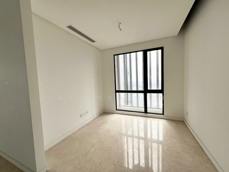 Condominium for Sale at The Astaka @ 1 Bukit Senyum - Melissa Toh - Interior - PropertyGuru.com.my