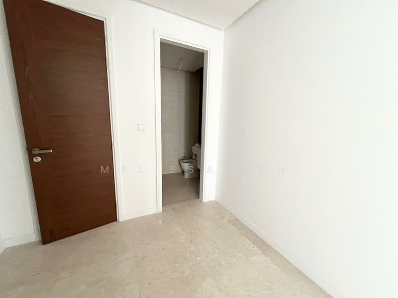 Condominium for Sale at The Astaka @ 1 Bukit Senyum - Melissa Toh - Interior - PropertyGuru.com.my