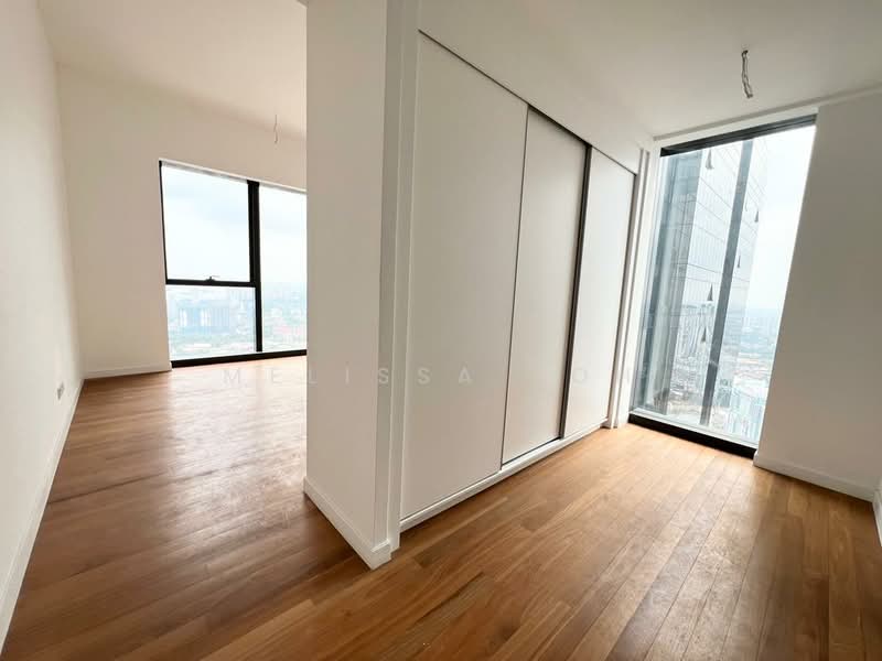 Condominium for Sale at The Astaka @ 1 Bukit Senyum - Melissa Toh - Interior - PropertyGuru.com.my