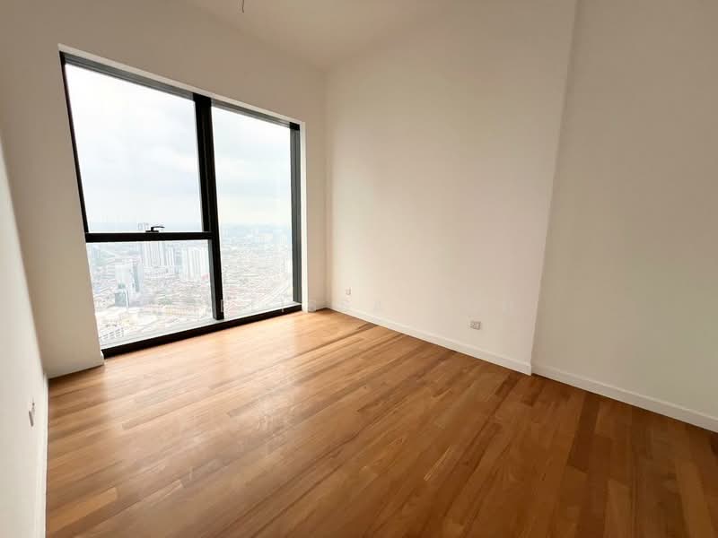 Condominium for Sale at The Astaka @ 1 Bukit Senyum - Melissa Toh - View - PropertyGuru.com.my