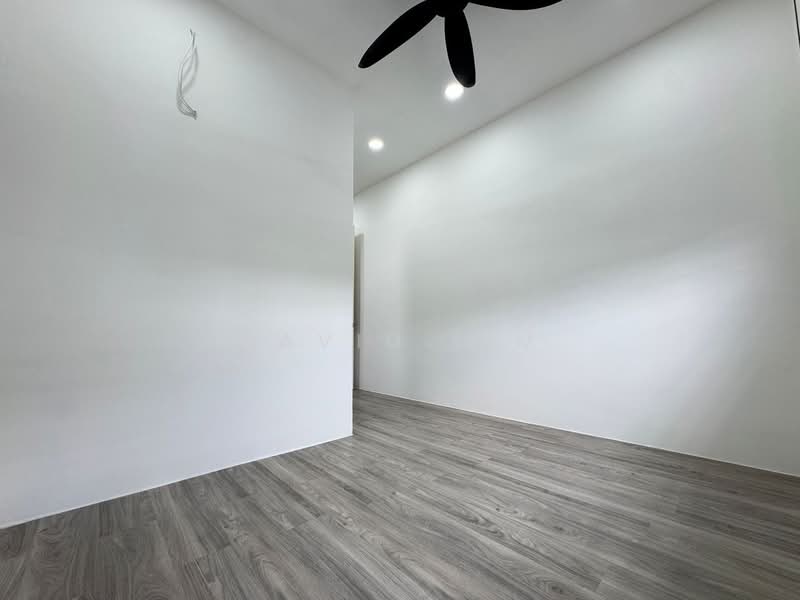 2-storey Terraced House for Rent in Taman Templer (Rawang) - David Lim - Interior - PropertyGuru.com.my