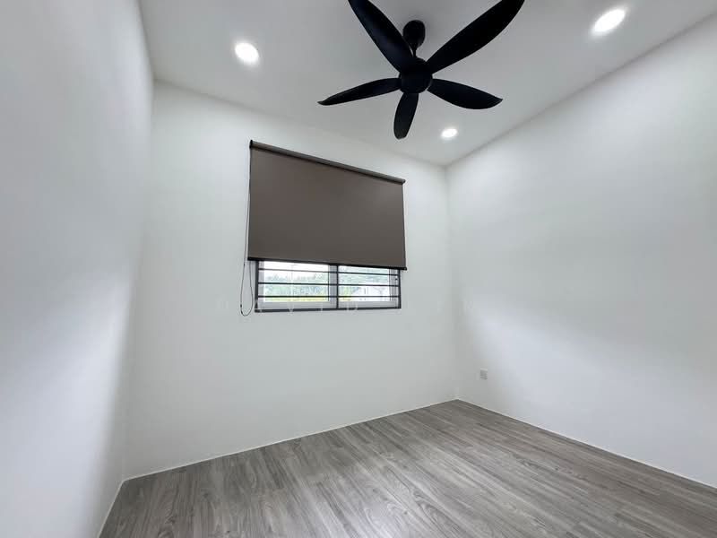 2-storey Terraced House for Rent in Taman Templer (Rawang) - David Lim - Interior - PropertyGuru.com.my