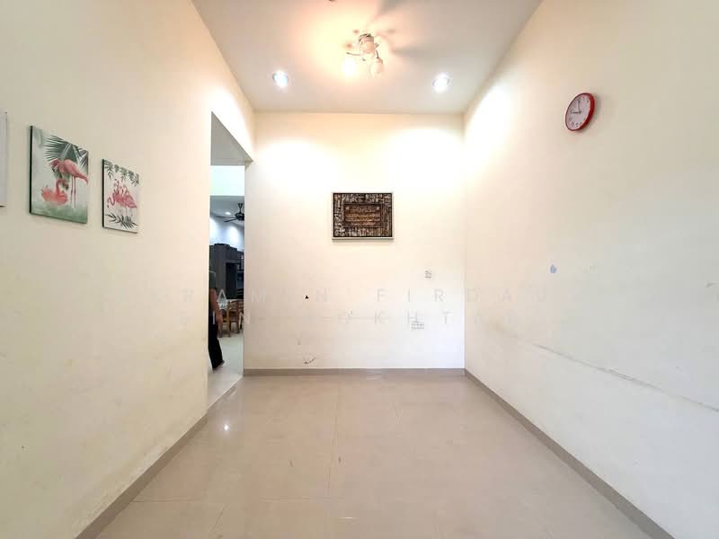 Taman Orkid Kanchong Darat Banting untuk Untuk Dijual - RM 370,000, Apr 2026 - Interior - PropertyGuru.com.my