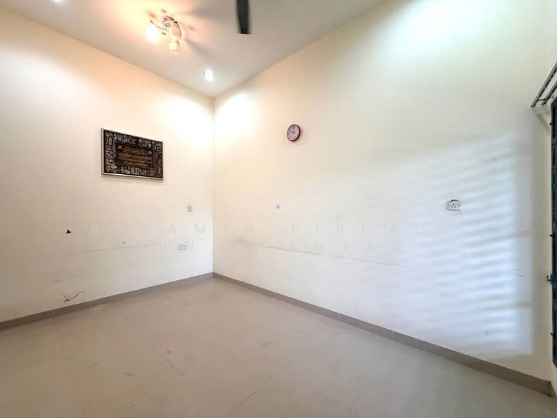 Taman Orkid Kanchong Darat Banting untuk Untuk Dijual - RM 370,000, Apr 2026 - PropertyGuru.com.my