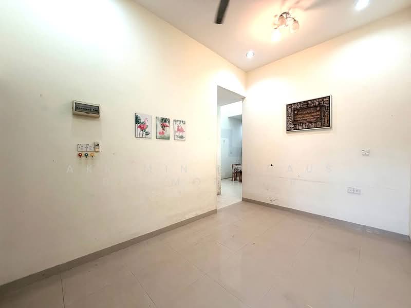 Taman Orkid Kanchong Darat Banting untuk Untuk Dijual - RM 370,000, Apr 2026 - PropertyGuru.com.my