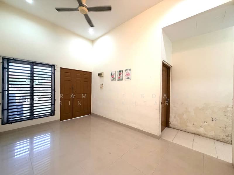 Taman Orkid Kanchong Darat Banting untuk Untuk Dijual - RM 370,000, Apr 2026 - PropertyGuru.com.my