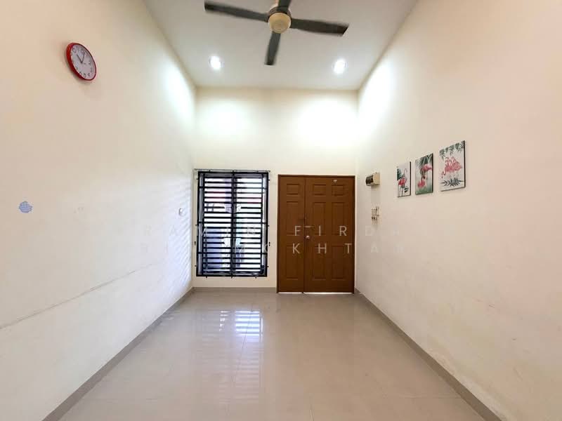 Taman Orkid Kanchong Darat Banting untuk Untuk Dijual - RM 370,000, Apr 2026 - PropertyGuru.com.my