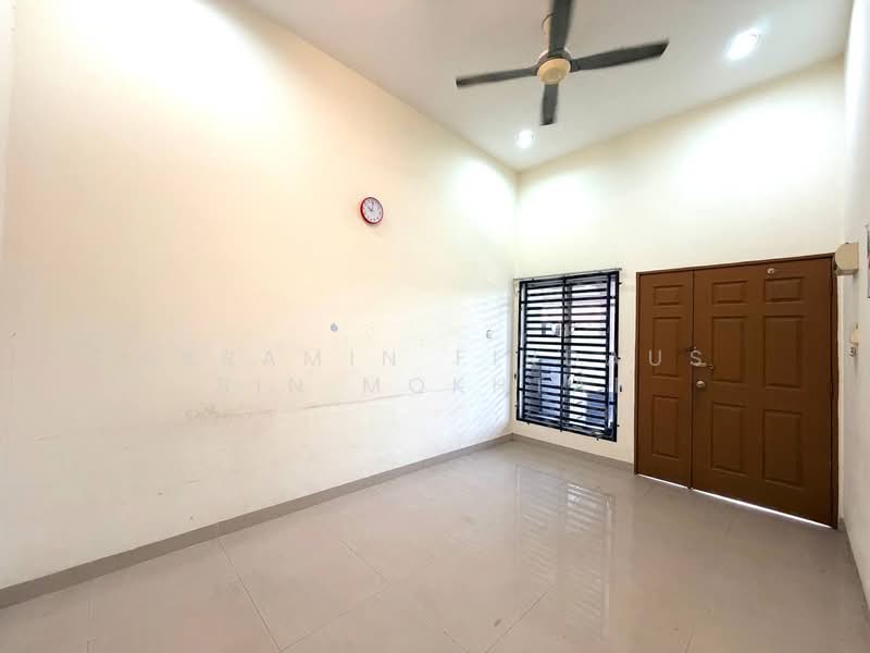 Taman Orkid Kanchong Darat Banting untuk Untuk Dijual - RM 370,000, Apr 2026 - PropertyGuru.com.my