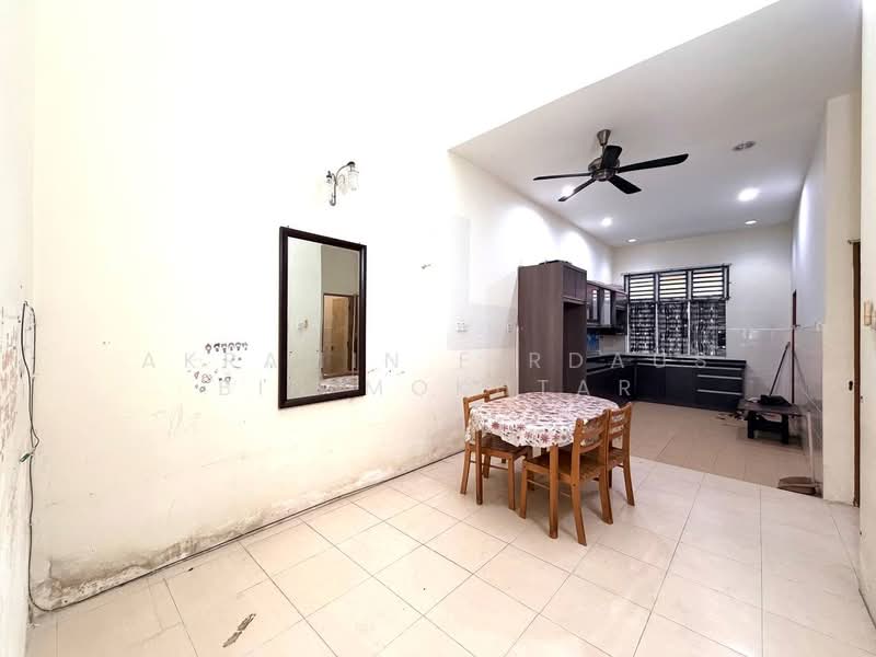 Taman Orkid Kanchong Darat Banting untuk Untuk Dijual - RM 370,000, Apr 2026 - PropertyGuru.com.my