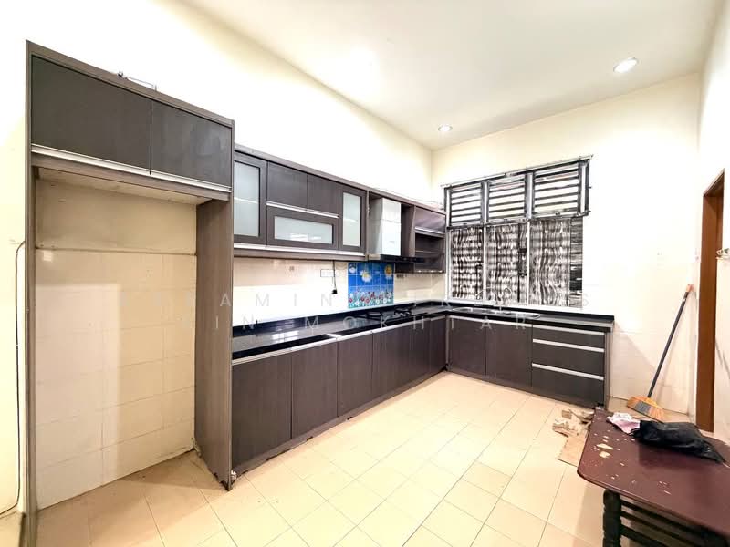 Taman Orkid Kanchong Darat Banting untuk Untuk Dijual - RM 370,000, Apr 2026 - PropertyGuru.com.my