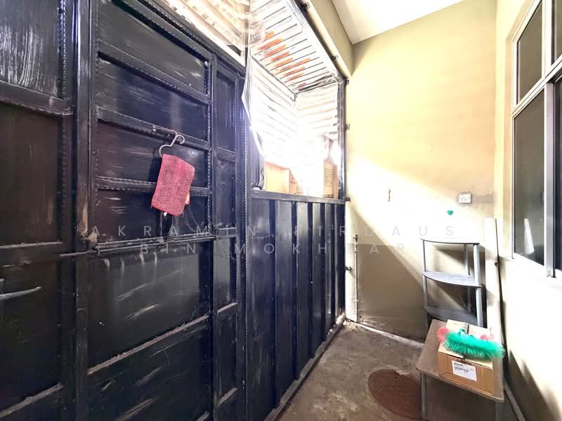 Taman Orkid Kanchong Darat Banting untuk Untuk Dijual - RM 370,000, Apr 2026 - PropertyGuru.com.my